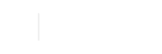 NOS wrote about Duodeka
