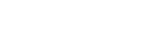 NRC wrote about Dudoeka